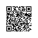 SIT9120AI-2C1-XXE166-600000T QRCode