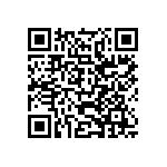 SIT9120AI-2C1-XXE166-666000T QRCode