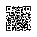 SIT9120AI-2C1-XXE166-666600T QRCode