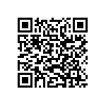 SIT9120AI-2C1-XXE166-666660T QRCode