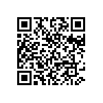 SIT9120AI-2C1-XXE166-666660X QRCode