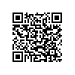 SIT9120AI-2C1-XXE166-666666T QRCode