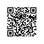 SIT9120AI-2C1-XXE25-000000T QRCode