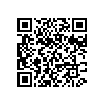 SIT9120AI-2C1-XXE50-000000T QRCode