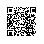 SIT9120AI-2C1-XXE50-000000Y QRCode