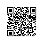 SIT9120AI-2C1-XXE74-175824T QRCode