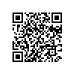 SIT9120AI-2C1-XXE74-175824Y QRCode