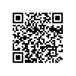 SIT9120AI-2C1-XXE75-000000T QRCode