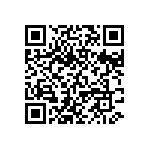 SIT9120AI-2C1-XXE75-000000X QRCode