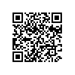 SIT9120AI-2C1-XXE75-000000Y QRCode