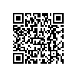 SIT9120AI-2C1-XXS100-000000Y QRCode