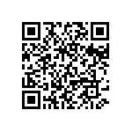 SIT9120AI-2C1-XXS106-250000X QRCode