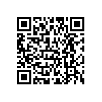 SIT9120AI-2C1-XXS125-000000Y QRCode