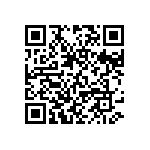 SIT9120AI-2C1-XXS133-000000T QRCode