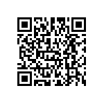 SIT9120AI-2C1-XXS133-000000Y QRCode