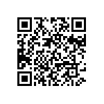 SIT9120AI-2C1-XXS133-300000X QRCode