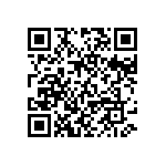 SIT9120AI-2C1-XXS133-330000T QRCode