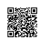 SIT9120AI-2C1-XXS133-333300X QRCode