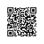 SIT9120AI-2C1-XXS133-333300Y QRCode