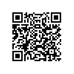 SIT9120AI-2C1-XXS133-333330Y QRCode