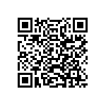 SIT9120AI-2C1-XXS133-333333Y QRCode