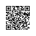 SIT9120AI-2C1-XXS148-351648T QRCode