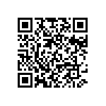 SIT9120AI-2C1-XXS148-500000T QRCode