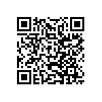 SIT9120AI-2C1-XXS148-500000X QRCode