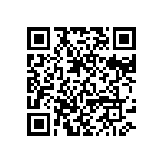 SIT9120AI-2C1-XXS150-000000T QRCode
