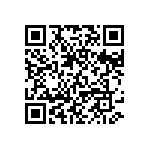 SIT9120AI-2C1-XXS150-000000X QRCode