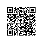 SIT9120AI-2C1-XXS155-520000T QRCode