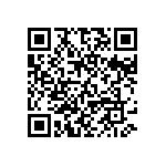 SIT9120AI-2C1-XXS161-132800T QRCode