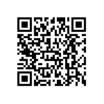 SIT9120AI-2C1-XXS166-000000T QRCode