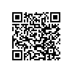 SIT9120AI-2C1-XXS166-666000X QRCode