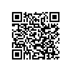 SIT9120AI-2C1-XXS166-666600T QRCode