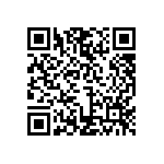 SIT9120AI-2C1-XXS166-666660T QRCode