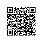 SIT9120AI-2C1-XXS166-666666T QRCode
