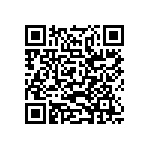 SIT9120AI-2C1-XXS166-666666X QRCode