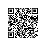 SIT9120AI-2C1-XXS166-666666Y QRCode