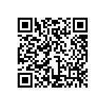 SIT9120AI-2C1-XXS212-500000T QRCode