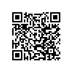 SIT9120AI-2C1-XXS212-500000X QRCode