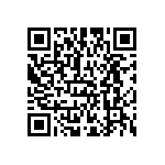 SIT9120AI-2C1-XXS212-500000Y QRCode