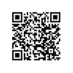 SIT9120AI-2C1-XXS25-000000T QRCode