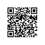 SIT9120AI-2C1-XXS25-000000X QRCode