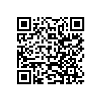 SIT9120AI-2C1-XXS50-000000Y QRCode