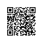 SIT9120AI-2C1-XXS74-250000X QRCode