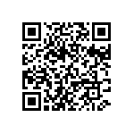 SIT9120AI-2C1-XXS75-000000Y QRCode