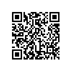 SIT9120AI-2C2-25E106-250000X QRCode