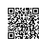 SIT9120AI-2C2-25E106-250000Y QRCode