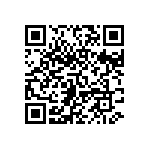 SIT9120AI-2C2-25E125-00000T QRCode